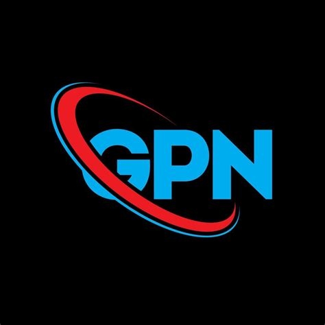 Why Can T I Connect To My Vpn