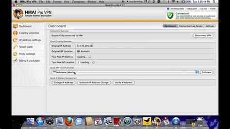 Best Vpn To Use For Torrenting