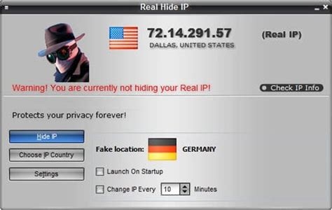 Does Vpn Speed Up Internet