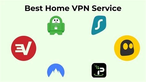 Cyberghost Vpn Pro