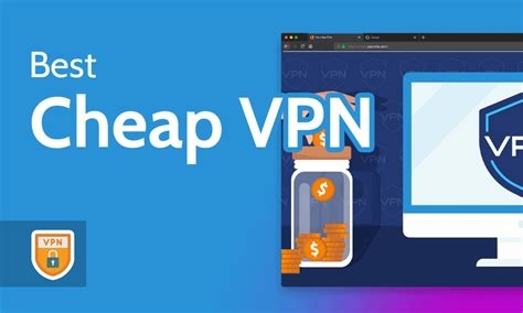 Ghost Vpn For Kodi