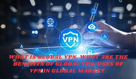 Free English Vpn