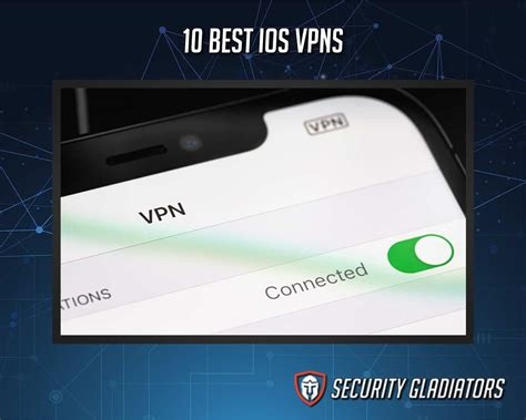 Check Vpn Is Working