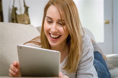 Net Vpn