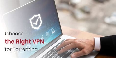 Best Vpn For Andriod