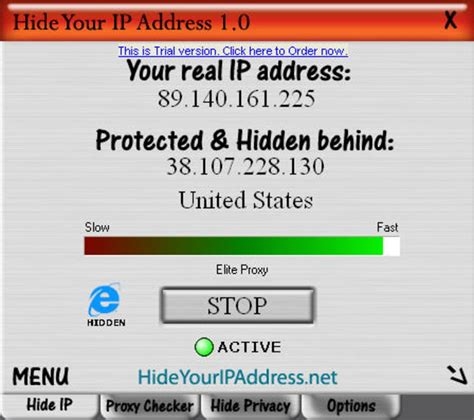 Vpn For Students