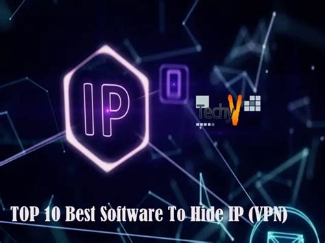 Touch Vpn For Opera
