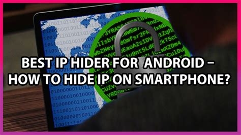 Peer To Peer Vpn Software