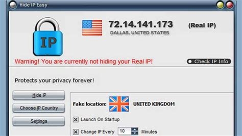 Opera Windows Vpn