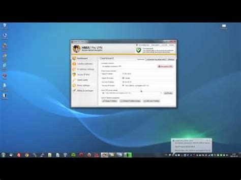Vpn Client Free Download