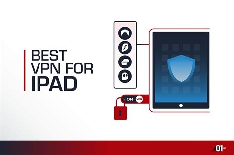 Cyberghost Vpn Trial