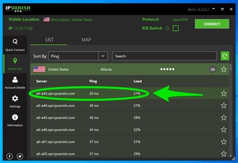 Free Vpn Trial Mac