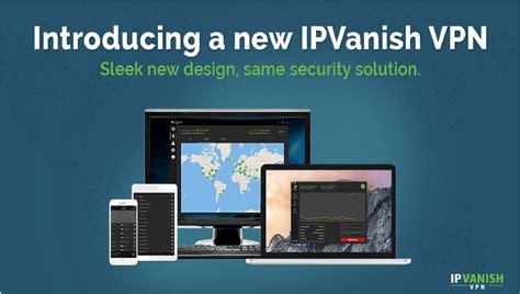 Vpn Not Working On Phone