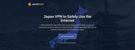 Vpn Profile Android