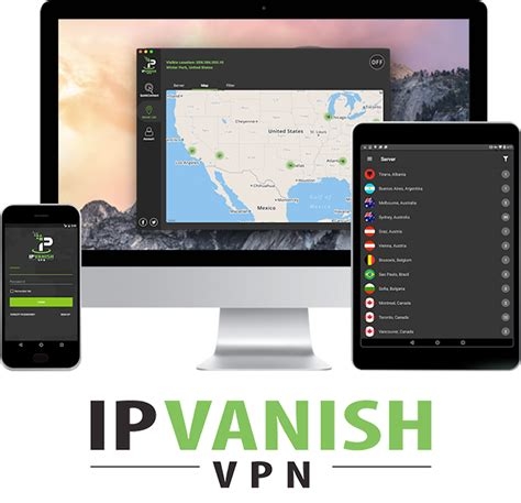 Tunnel Bar Vpn