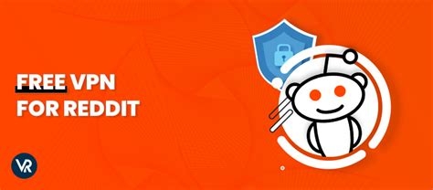 Good Vpn For Ipad