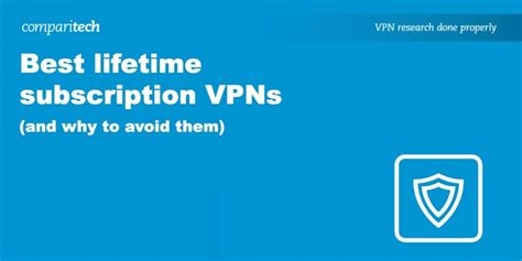 Add Vpn Configuration Iphone