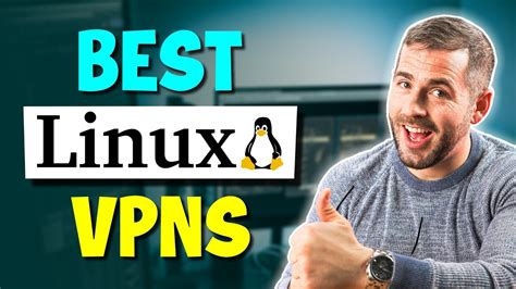 Surfshark Vpn