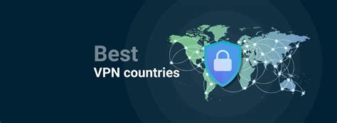 Secureline Vpn License File Download