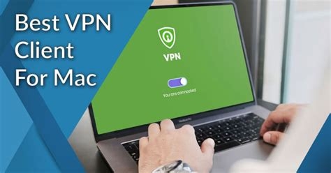 Windows Vpn Not Working