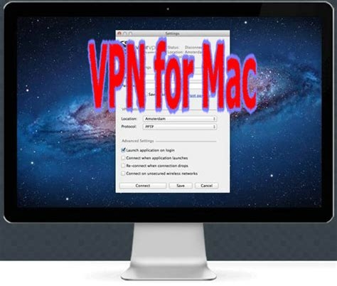 Ivpvanish