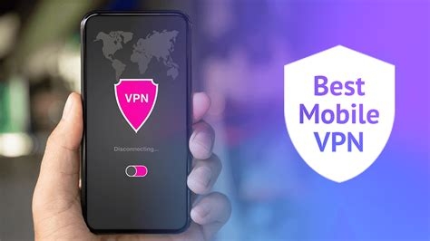 Download Free Vpn For Pc