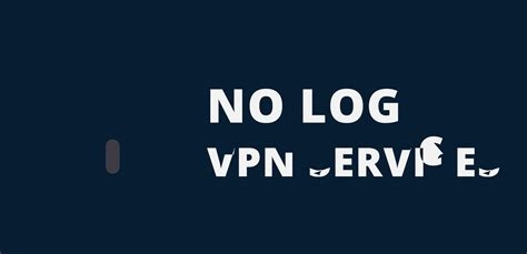 Vpn Free Mac