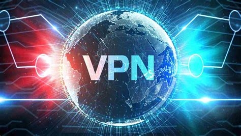 How To Get Bot Lobbies In Warzone With Vpn