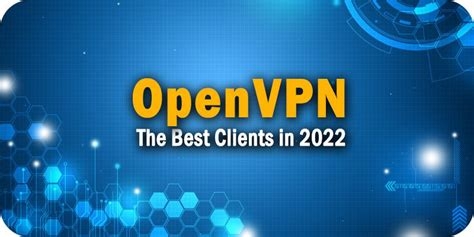 Privatevpn Free Trial
