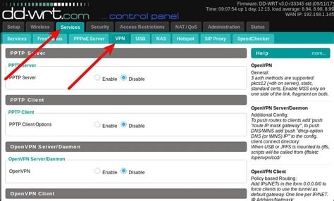 How To Hide Ip Address