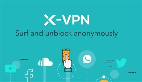 How To Get A Vpn For China