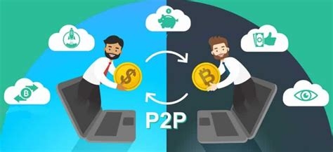 Vpn That Doesn T Log