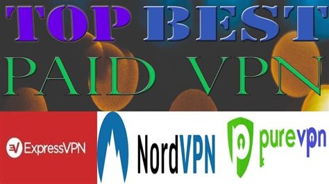 Totally Free Vpn For Windows 10