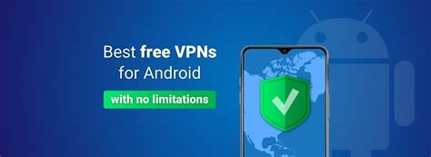 Vpn By Vit