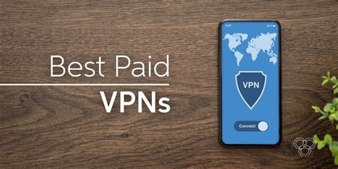 Public Vpn Services