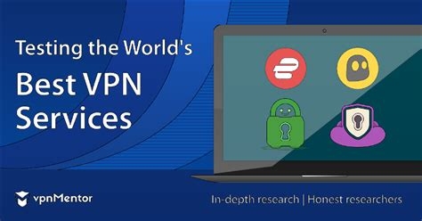 Free Vpn Anonymizer
