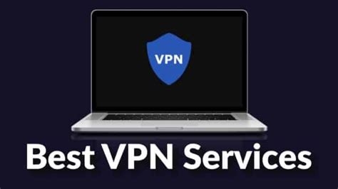 Strong Vpn For Android