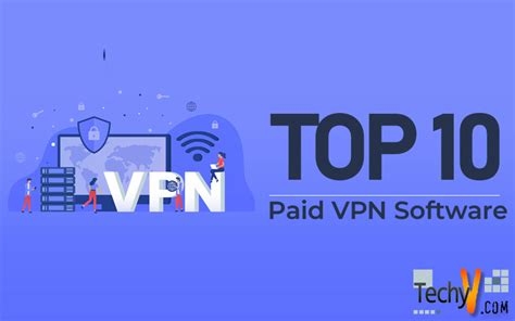 Vpn Tunnel Diagram