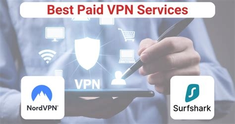 Why Has Netflix Blocked Vpn