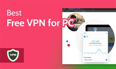 Vpn Premium Free