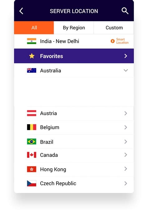 Shield Vpn Free Download