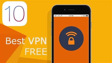 Purevpn Review Cnet