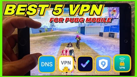 American Netflix Vpn