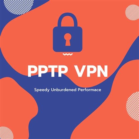 How To Change An Ip