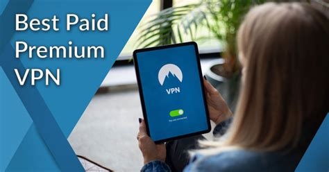 Online Vpn Site