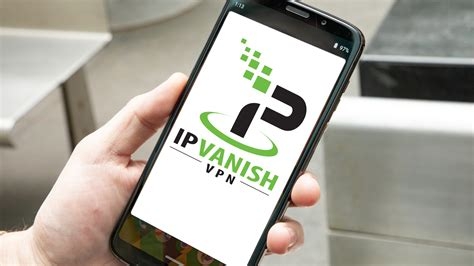 Vpn Why Use