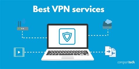 Germany Vpn Server