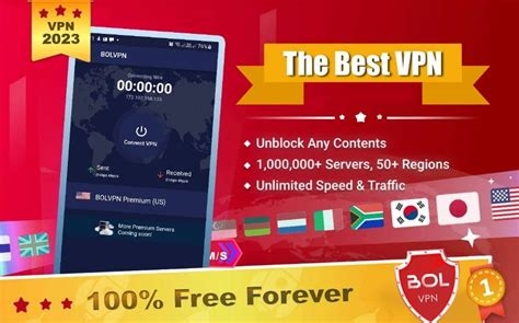 Windows 7 Vpn No Network Access
