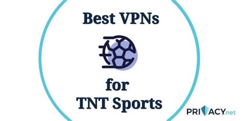 Teh Vpn