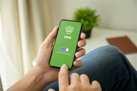 Tunnelbear Vpnbest Free Vpn For Android 2019
